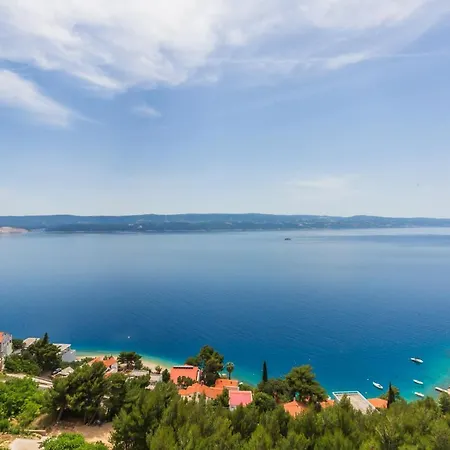 Crystal Holiday Home * Celina